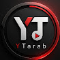 Y Tarab