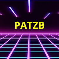 patzb profile image