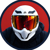 Urban Rider POV