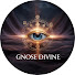 dkGMe09Ef4w-channel-avatar-Gnose Divine