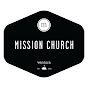 Mission Church logo