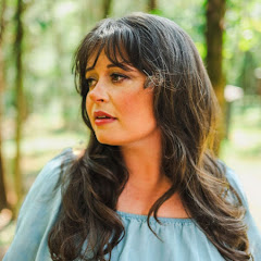 Emily Scott Robinson