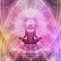 幸運になる最強周波数　meditation musicアイコン画像