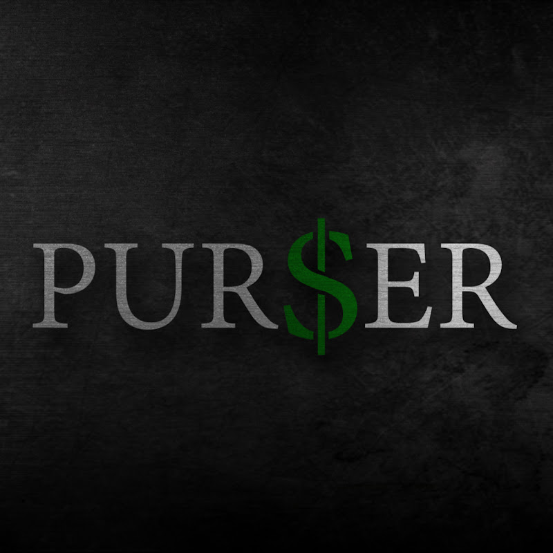 Purser