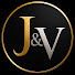 VqqJpoY-B9c-channel-avatar-Justice & Victim