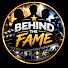 IC5nTuu3KXk-channel-avatar-behind the fam