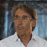 qetMIvdnxdI-channel-avatar-Francis Lucille
