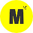 -QZLxZ3tvP8-channel-avatar-MatterMind