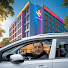 UPmDVLJIDT0-channel-avatar-BATIBEY Hotels & Journeys