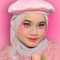 Suci | Birthmark in Beauty
