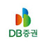 dSxGb9mWTcQ-channel-avatar-DB증권 더블
