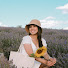 LM-rEhYdmvs-channel-avatar-Karyl 