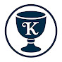 Koinonia Church logo