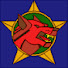 7hW18GTZ0cg-channel-avatar-Balmorian Galaxy