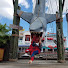 TvU91HVPCWQ-channel-avatar-Universal Attractions