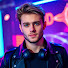 1DZWVKDEUGw-channel-avatar-Dj AURA