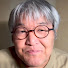 v-lXqHCkyd4-channel-avatar-統合失調症54歳の高校生作家😃