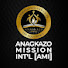 Evcb8EREkHw-channel-avatar-Anagkazo Mission Int'l  [AMI]