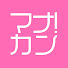 u--nRnvKnGA-channel-avatar-マナ ! カン