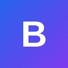 BaiduFast