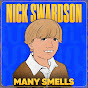 Nick Swardson - Topic - Youtube