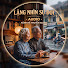 LBWttuMLFTE-channel-avatar-Lặng Nhìn Sự Đời - Audio