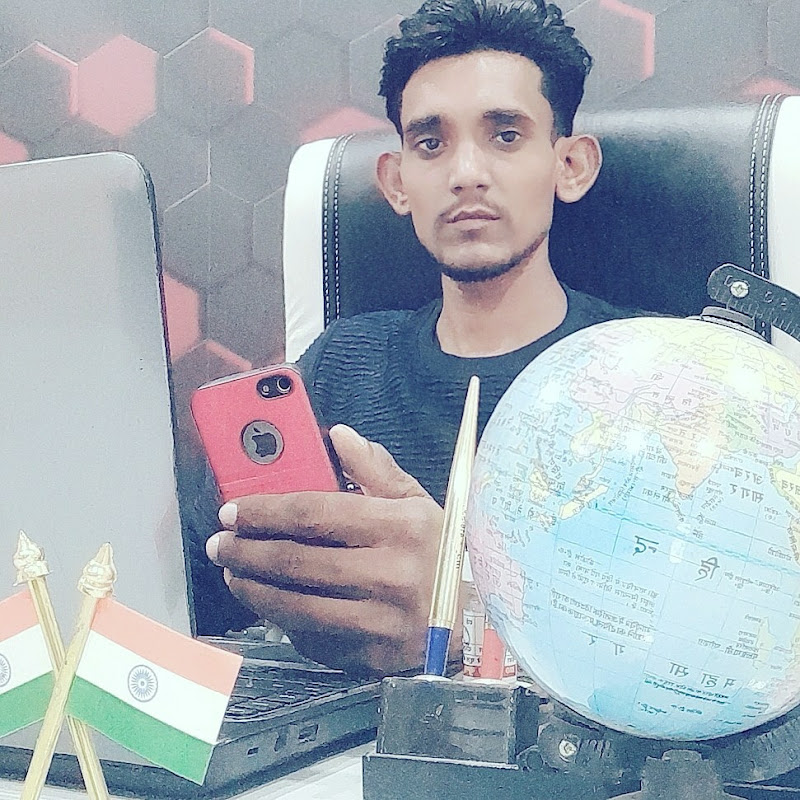 Raja Entertainment UP