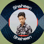 Rk:Shaheen logo