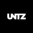 Doil1u6g8wU-channel-avatar-Untz Group