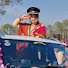 l6VpTR7uNcs-channel-avatar-CAPTAIN COOKING 561