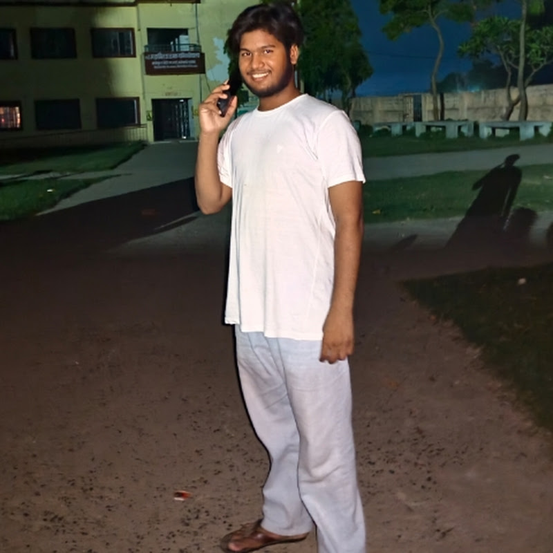 Suriya Kumar