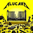 NfOStL6JBoc-channel-avatar-alucard7617