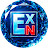 Cortes do Extra [OFICIAL]