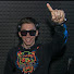x4khopkRfmc-channel-avatar-DJ Makrai