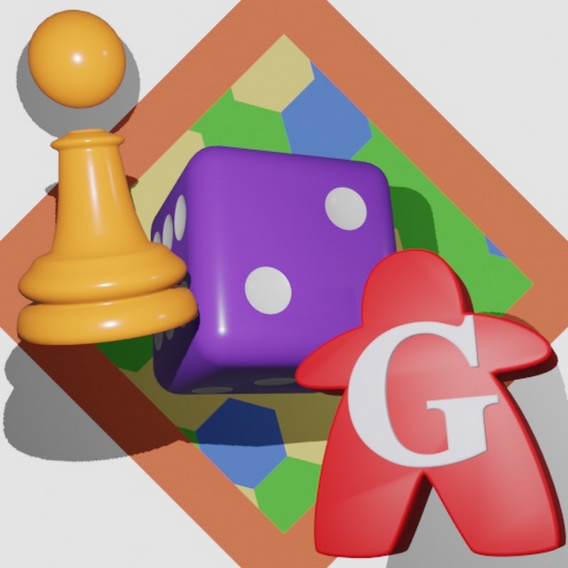 Inspired 2 Game