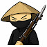 fPXVjgPJAPc-channel-avatar-RyFu