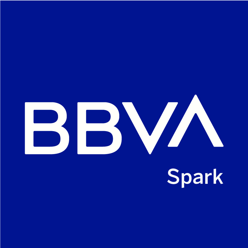 BBVA Spark