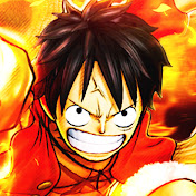 Anime LORD
