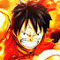 jsgTR-BdmtU-channel-avatar-Anime LORD