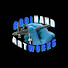 MvVEwzdB-Rk-channel-avatar-Michael McClung