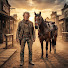 jBu0Um85yZ0-channel-avatar-Untold West