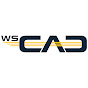 WSCAD Tutorials English logo
