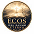 A4wikW60a10-channel-avatar-Ecos del Salmo Eterno
