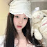 vKC0cY5Jf5c-channel-avatar-HeartTale Dramas