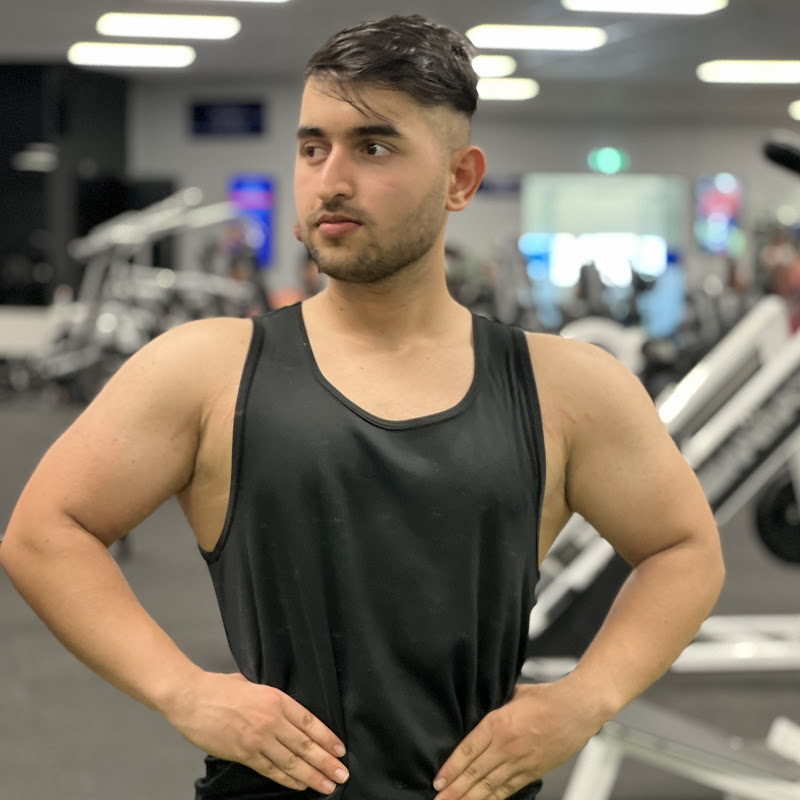 mostafaeshaghzehi_fitness