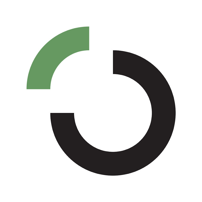 OpenSecretsDC icon