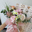 @단발머리-b5z