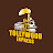 Tollywood Express