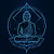Logo: Buddha Tarik