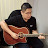 @ikmalplaybass's avatar